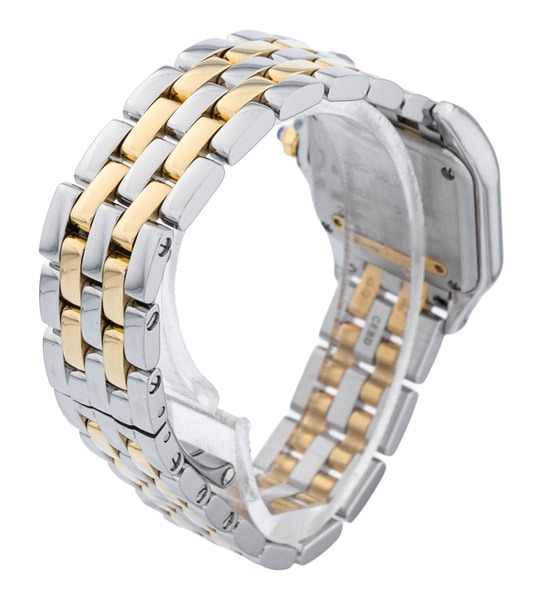 Cartier Panthere De Cartier W2PN0006